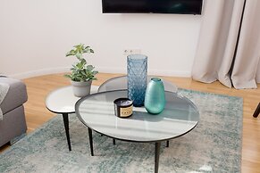 Rafael Kaiser - Premium Apartments City Centre