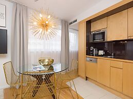 Rafael Kaiser - Premium Apartments City Centre