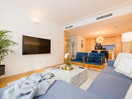 Rafael Kaiser - Premium Apartments City Centre