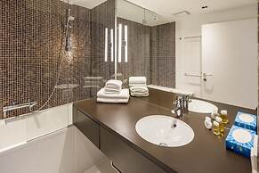 Rafael Kaiser - Premium Apartments City Centre