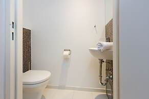 Rafael Kaiser - Premium Apartments City Centre