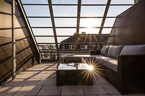 Rafael Kaiser - Premium Apartments City Centre