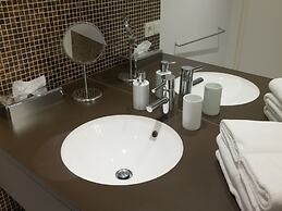 Rafael Kaiser - Premium Apartments City Centre