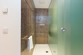 Rafael Kaiser - Premium Apartments City Centre