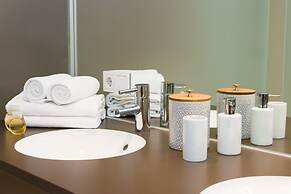 Rafael Kaiser - Premium Apartments City Centre