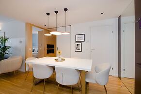 Rafael Kaiser - Premium Apartments City Centre