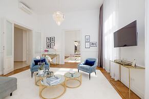 Rafael Kaiser - Premium Apartments City Centre