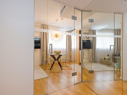 Rafael Kaiser - Premium Apartments City Centre