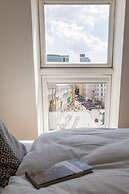 Rafael Kaiser - Premium Apartments City Centre