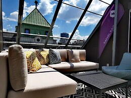 Rafael Kaiser - Premium Apartments City Centre