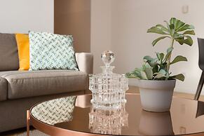 Rafael Kaiser - Premium Apartments City Centre