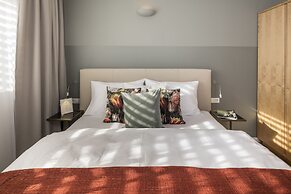 Rafael Kaiser - Premium Apartments City Centre