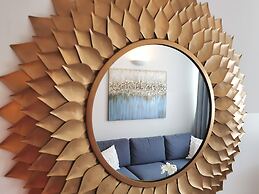 Rafael Kaiser - Premium Apartments City Centre