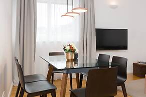 Rafael Kaiser - Premium Apartments City Centre