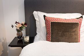 Rafael Kaiser - Premium Apartments City Centre