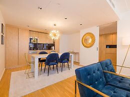 Rafael Kaiser - Premium Apartments City Centre