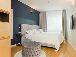 Rafael Kaiser - Premium Apartments City Centre