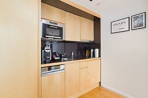 Rafael Kaiser - Premium Apartments City Centre