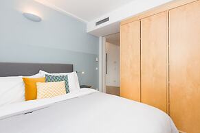 Rafael Kaiser - Premium Apartments City Centre