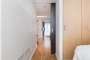 Rafael Kaiser - Premium Apartments City Centre