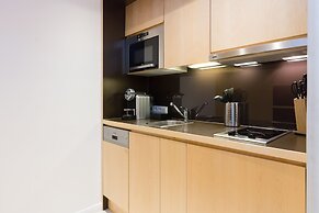 Rafael Kaiser - Premium Apartments City Centre