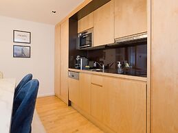 Rafael Kaiser - Premium Apartments City Centre