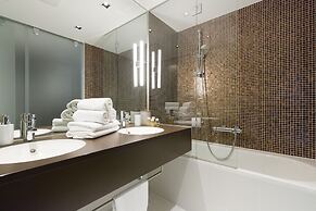 Rafael Kaiser - Premium Apartments City Centre