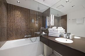 Rafael Kaiser - Premium Apartments City Centre