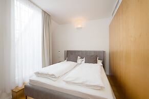 Rafael Kaiser - Premium Apartments City Centre