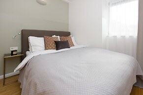 Rafael Kaiser - Premium Apartments City Centre