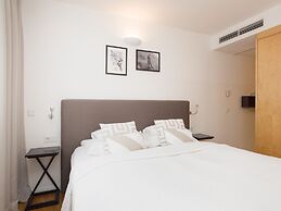 Rafael Kaiser - Premium Apartments City Centre
