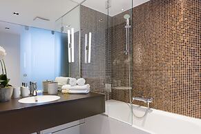 Rafael Kaiser - Premium Apartments City Centre