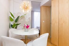 Rafael Kaiser - Premium Apartments City Centre