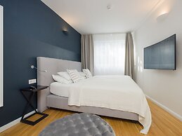 Rafael Kaiser - Premium Apartments City Centre