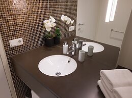 Rafael Kaiser - Premium Apartments City Centre