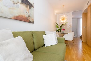 Rafael Kaiser - Premium Apartments City Centre