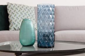 Rafael Kaiser - Premium Apartments City Centre