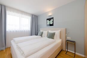 Rafael Kaiser - Premium Apartments City Centre