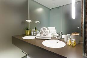 Rafael Kaiser - Premium Apartments City Centre