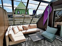 Rafael Kaiser - Premium Apartments City Centre