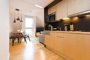 Rafael Kaiser - Premium Apartments City Centre