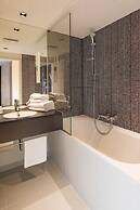 Rafael Kaiser - Premium Apartments City Centre