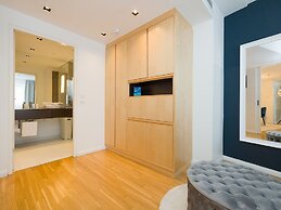 Rafael Kaiser - Premium Apartments City Centre