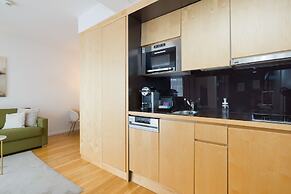 Rafael Kaiser - Premium Apartments City Centre