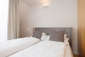 Rafael Kaiser - Premium Apartments City Centre