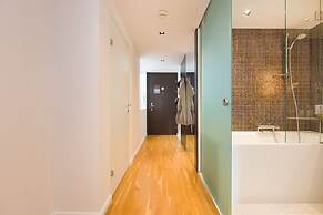 Rafael Kaiser - Premium Apartments City Centre