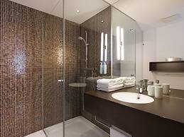 Rafael Kaiser - Premium Apartments City Centre