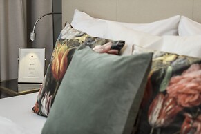 Rafael Kaiser - Premium Apartments City Centre