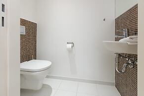 Rafael Kaiser - Premium Apartments City Centre