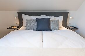 Rafael Kaiser - Premium Apartments City Centre